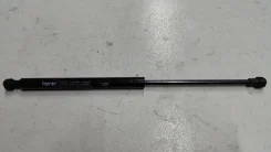 ���� ������ ��������� AUDI 100/A6 90-97 110267586 ����
