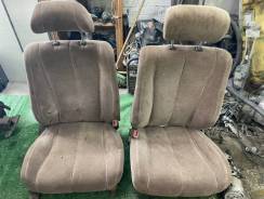   Toyota Mark Ii 1993 SX906500232 4SFE 
