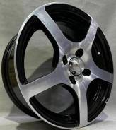 Advanti Almera
