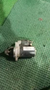 ������� ��� 31029 ����� I (1992�1998) 11131827 11131827 ����