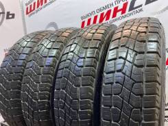 Pirelli Scorpion ATR