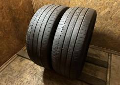 Continental PremiumContact 6