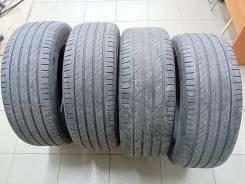 Pirelli Powergy. , 2022 , /,  10 %.   