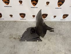  Porsche Panamera 2013 97050412413 970 M4620 3.6,   97050412413 