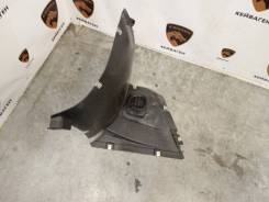  Porsche Panamera 2013 97050412313 970 M4620 3.6,   97050412313 