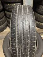 Nokian Hakkapeliitta C2