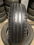 Hankook Vantra LT RA18