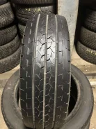 Bridgestone Duravis R660