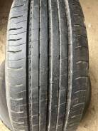 Nokian Hakkapeliitta C2