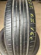 Nokian Hakkapeliitta C2