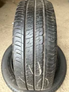 Goodyear EfficientGrip Cargo 2