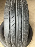 Continental VanContact Ultra