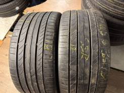 Continental ContiSportContact 5. , /,  20 % 