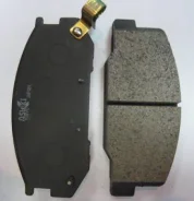 ������� �������� Estima 9396 AF2142 AF2142 ����
