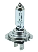 ����� H7 12V 55W Narichin NLV1015 NLV1015 ����