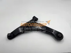 ����� �������� ����� Mitsubishi Lancer IX - ������ JUST Drive JUST Drive (������) JDCP524L JDCP524L ����
