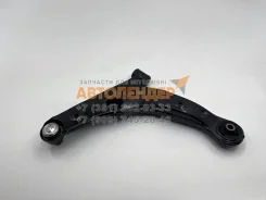 ����� �������� ������ Mitsubishi Lancer IX - ������ JUST Drive JUST Drive (������) JDCP524R JDCP524R ����
