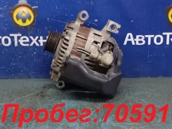 ��������� Mazda Atenza GG3S L3VE 2005 [L3P918300A] L3P918300A ����
