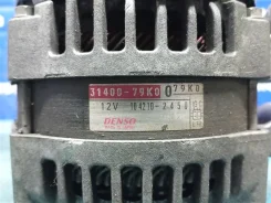 ��������� Suzuki Escudo TDB4W N32A 2008 [31400-79K00/104210-2450] 3140079K00 ����