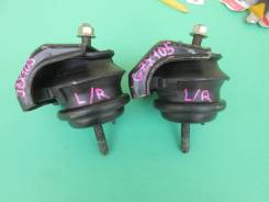 ������� ��������� Toyota Mark II:GX105/GX115/JZX105/JZX115,1GFE/1JZGE/ 12380-46030 ����