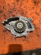 ����� ������� (�����) Ford S-MAX I (2006�2010) [1870053] 1870053 ����