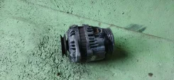 ��������� RFG1 Mazda Capella RFG118300 RF A2T36478 RFG118300 ����