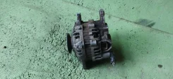 ��������� B366 Mazda Familia B36618300H BG5P B5 A2T35177 B36618300H ����