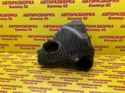 ������ ���������� ������� Volkswagen Touareg II (2010�2014) 7p0129620 7P0129620 ����