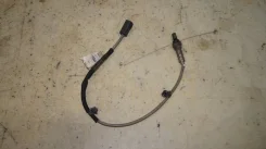 ������ ����������� BL5-2005�. 22690AA610 22690AA610 ����