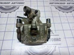   Ford Focus 2011 2080516 CB4 SHDA,   2080516 