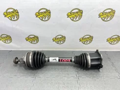 ������ Audi S4 B9 (2016�2019) 8W0407271G 8W0407271G ����