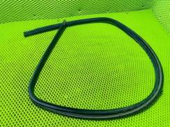     Toyota Vios 2004 678610D040 NCP42 1NZFE,   678610D040 