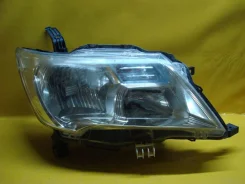 ���� ������ Nissan Serena C26 100-23097 ������ � ����� 100-23097 ����