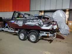 ����� ������������������ ��� ��������� ������ Yamaha FL200FETX ����