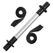 ������ ��� ����������� ���� ������� C-Tug Double up Bar inc 2 x 2.5m x 38mm straps Railblaza 50-0007-71 ����