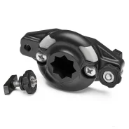 ��������� � �������� TracLoader StarPort Gunnel Mount Railblaza 03-4153-11 ����
