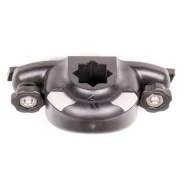 ��������� ������� � �������� TracLoader SidePort Gunnel Mount Railblaza 03-4152-11 ����