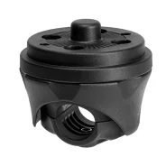 ��������� HEXX ��������� �� ������� RailMount 25 RAILBLAZA 11-4205-11 ����