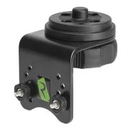 ��������� ��������� � �������� HEXX Gunnel RAILBLAZA 11-4204-11 ����
