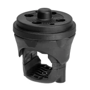 ��������� HEXX ��������� �� ������� RailMount 32-41 RAILBLAZA 11-4206-11 ����