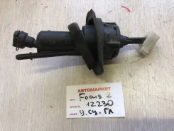 ������� ��������� ������� Ford Focus II 0 [3M517A543AF] 3M517A543AF ����