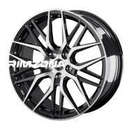 LS Wheels LS FG04