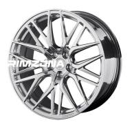 LS Wheels LS FG04