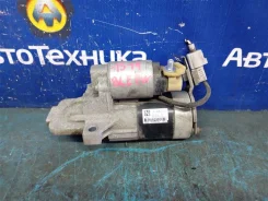 ������� Mazda Axela 2009 [LFBL18400A] LFBL18400A ����