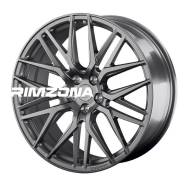 LS Wheels LS FG04
