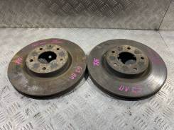   Mazda 6 GHP933251A GJ,  GHP933251A 
