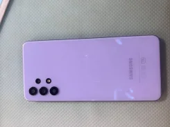 Samsung Galaxy A32. �/�, 128 ��, ����������, 3G, 4G LTE ����