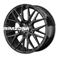 LS Wheels LS FG04