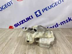   Ford Mondeo 4 2009 1754867 BE QXBA 1754867 