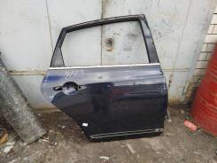 ����� ������ Nissan Teana J32 (2008�2011), [article_8563], ������ ����